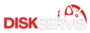 Diskservis
